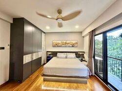 Jalan Sankam (D27), Semi-Detached #577811511